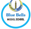Blue Bells Model School
